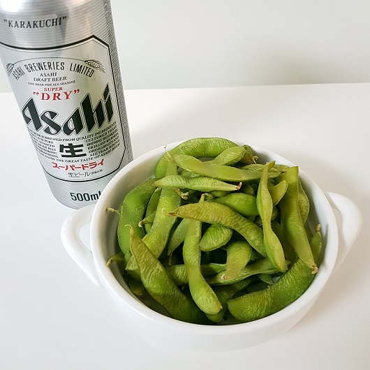 은우네간식 이미지
