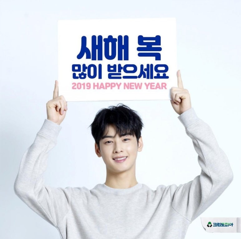 시티세탁소 이미지
