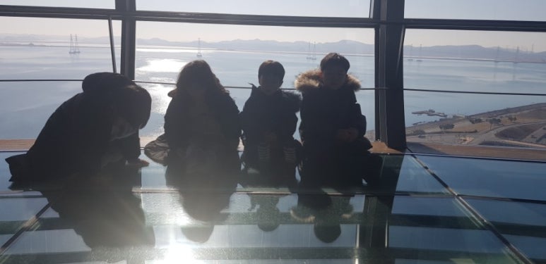 네꼬망 이미지