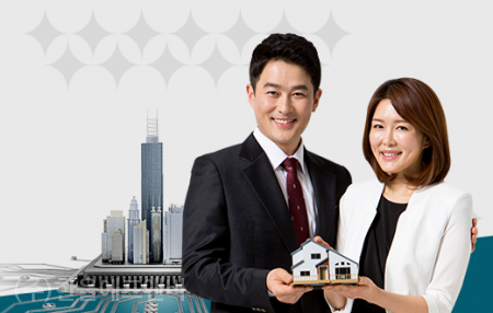논스톱할인마트 이미지