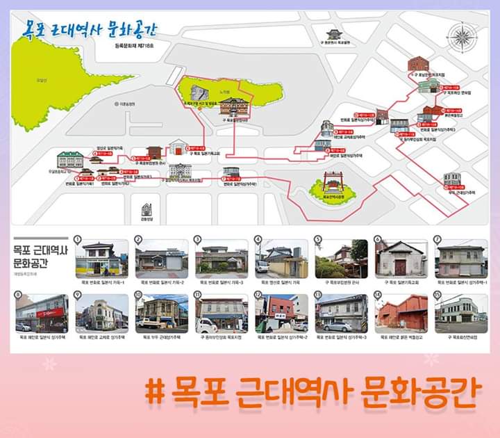 목포렌트카노블 이미지