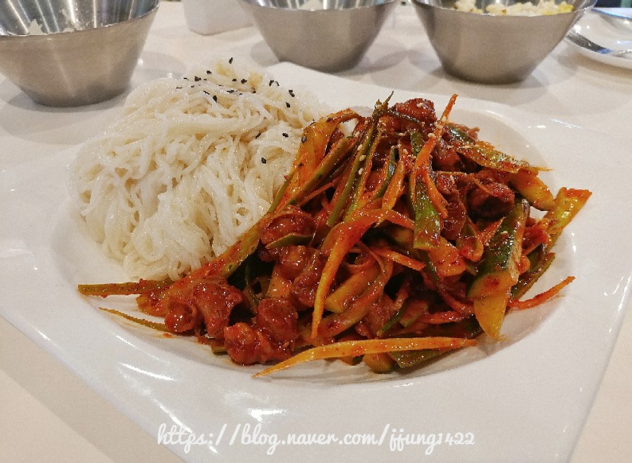 마조치킨 이미지