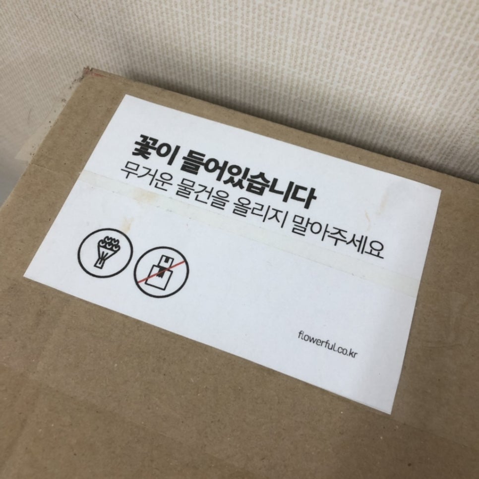 꽃다운플라워벤처컴퍼니 이미지