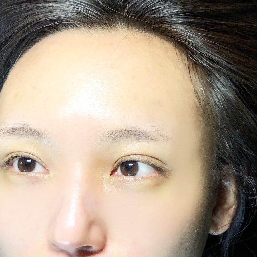 다니부띠끄 이미지