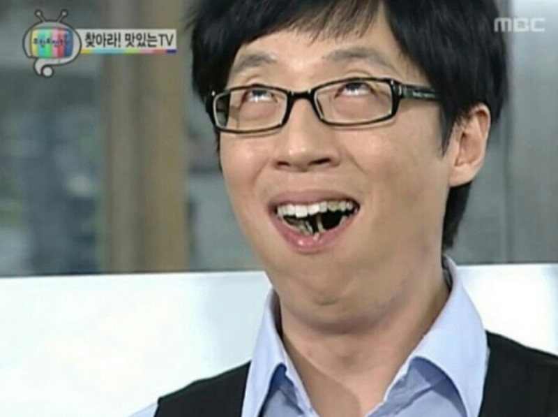 송엘림 이미지