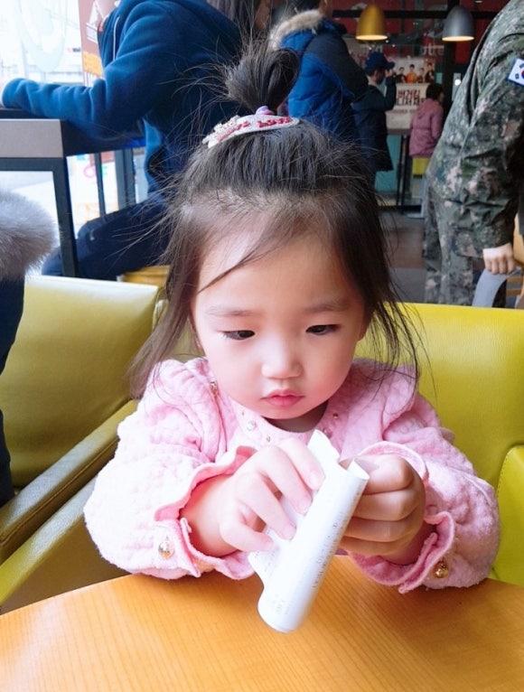 버거킹금촌역점 이미지
