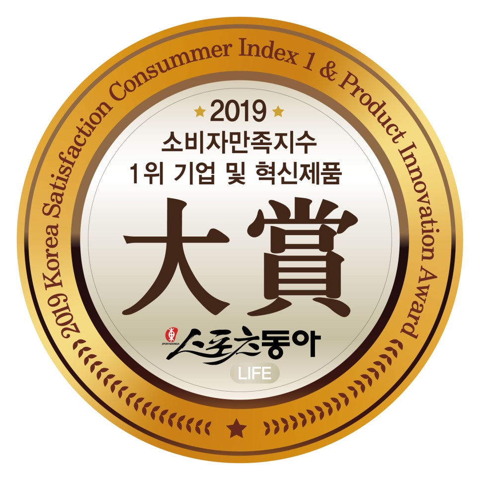 제주둘레국수 이미지