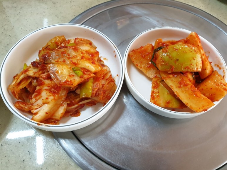 이모네칼국수 이미지