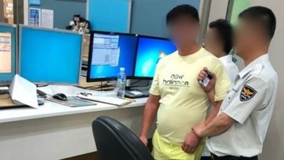 세원법의의원 이미지