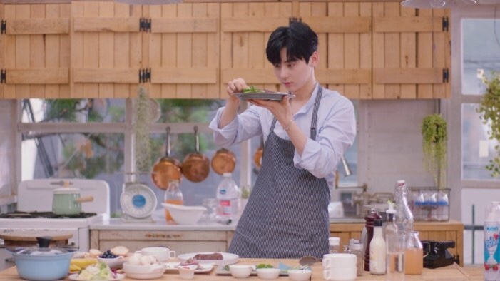 투비원 이미지