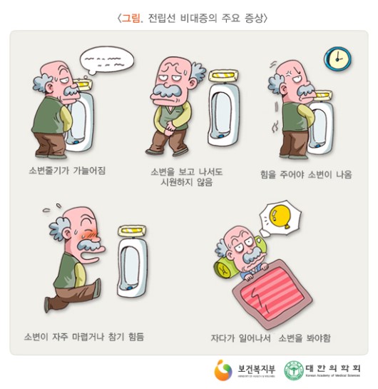 우성비뇨기과 이미지