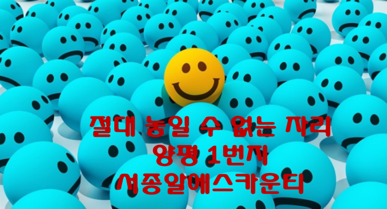 알에스하우스 이미지