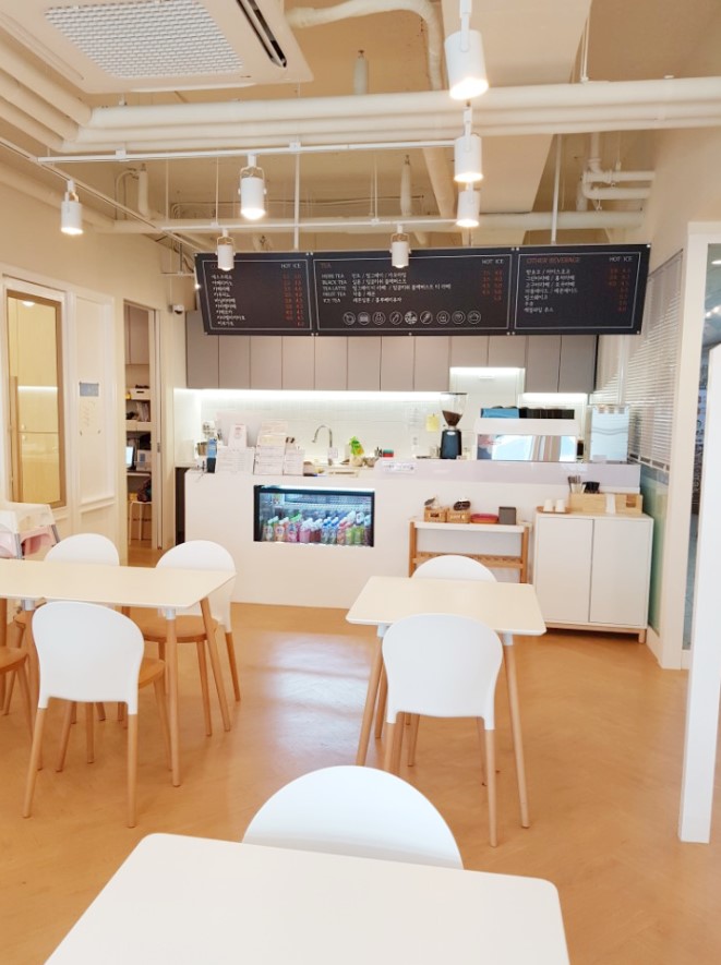 아이손요리학교 이미지