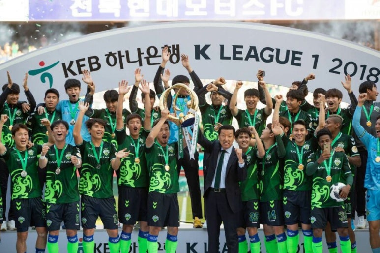 K.B모터스 이미지