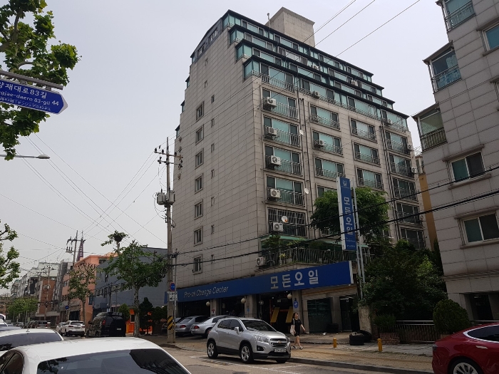하이린 이미지
