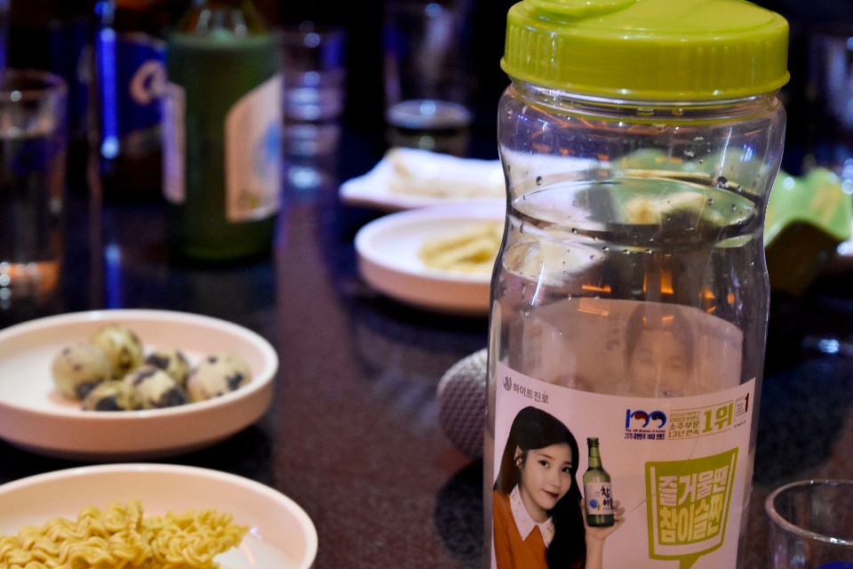 생생노래방 이미지