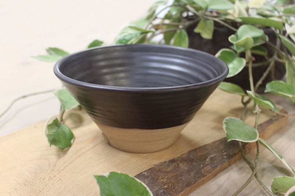 요라멘 이미지