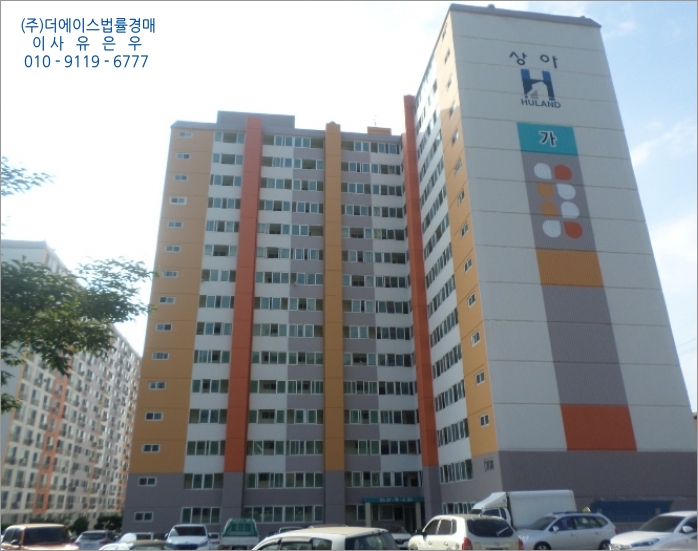 더757 이미지