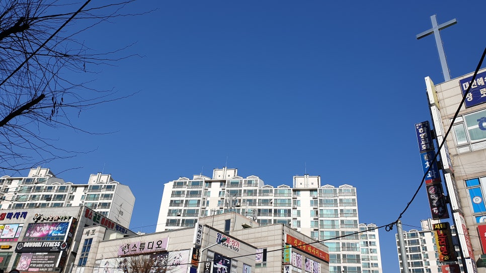이디야검암점 이미지