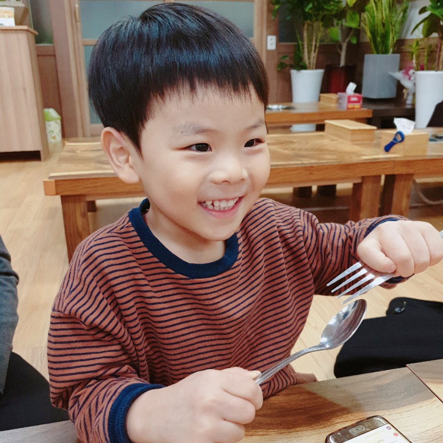 청당골 이미지