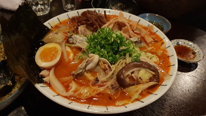 이치에 이미지