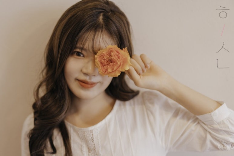 지니Hair 이미지