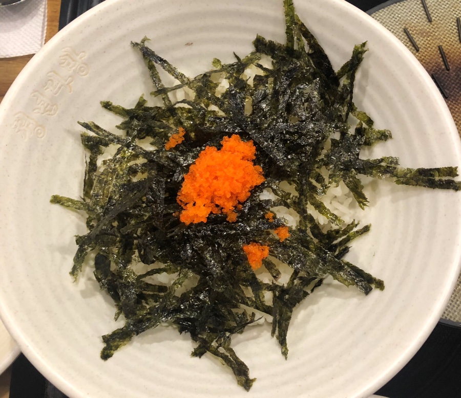 밥다방 이미지