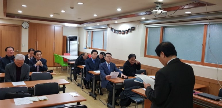 협신광고 이미지