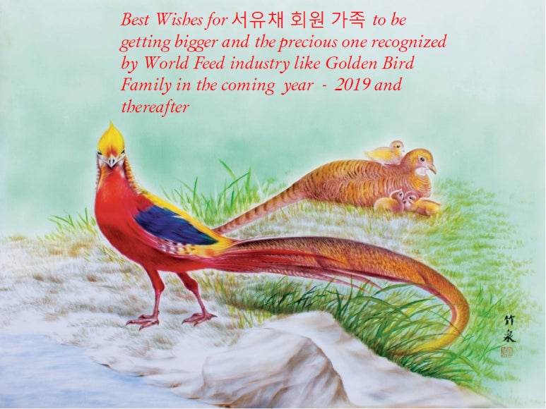 서해안마트 이미지