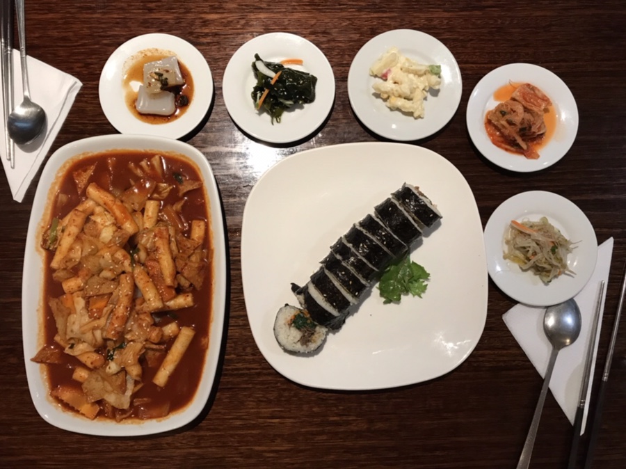 제이(J)헤어카페 이미지
