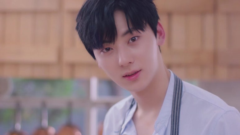 투비원 이미지