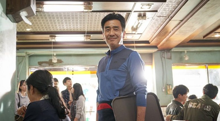 더나은통닭 이미지
