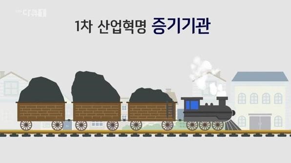 신선산업 이미지