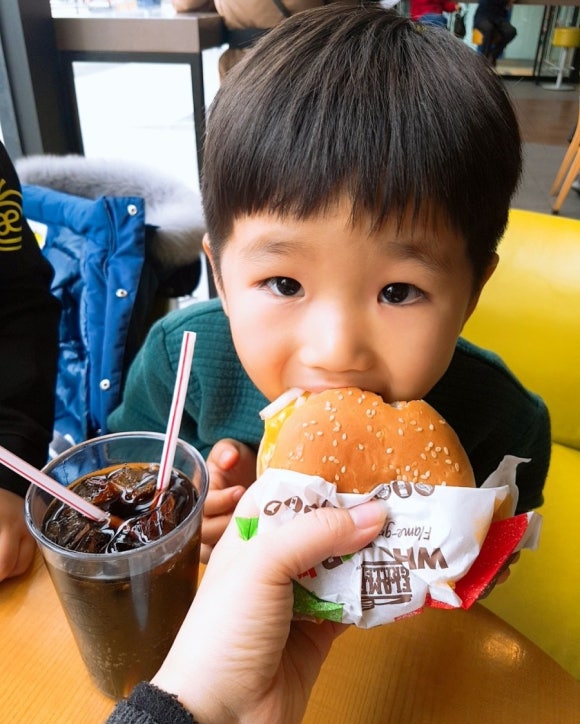 헬로방방 파주금릉점 이미지