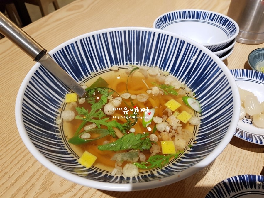 정스시&참치 이미지