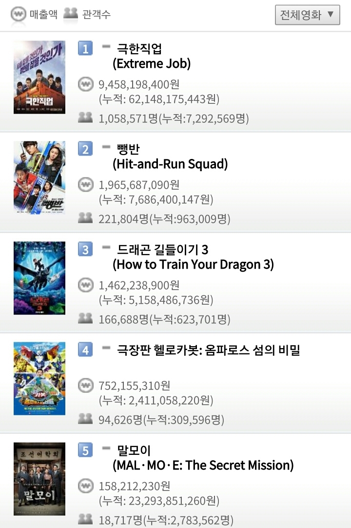 메카슨 이미지