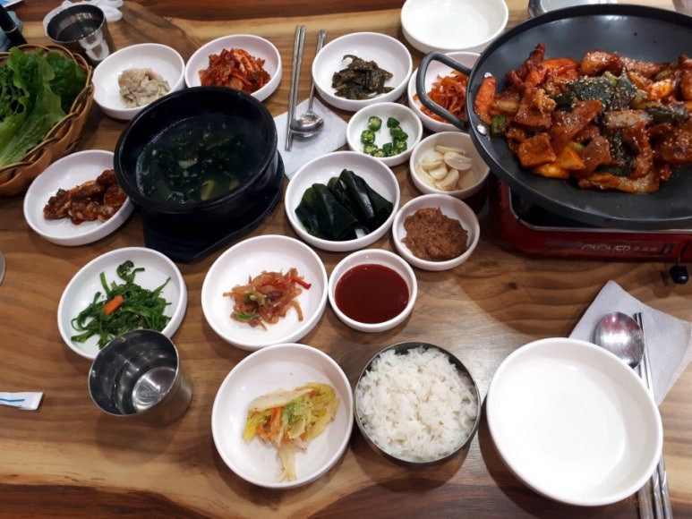 보배정 이미지