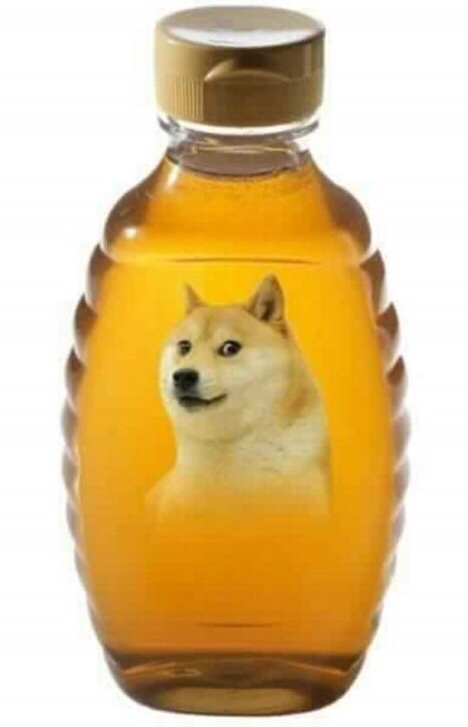 클럽라운지 이미지