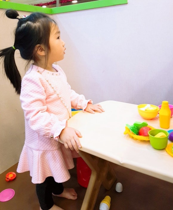 헬로방방 파주금릉점 이미지