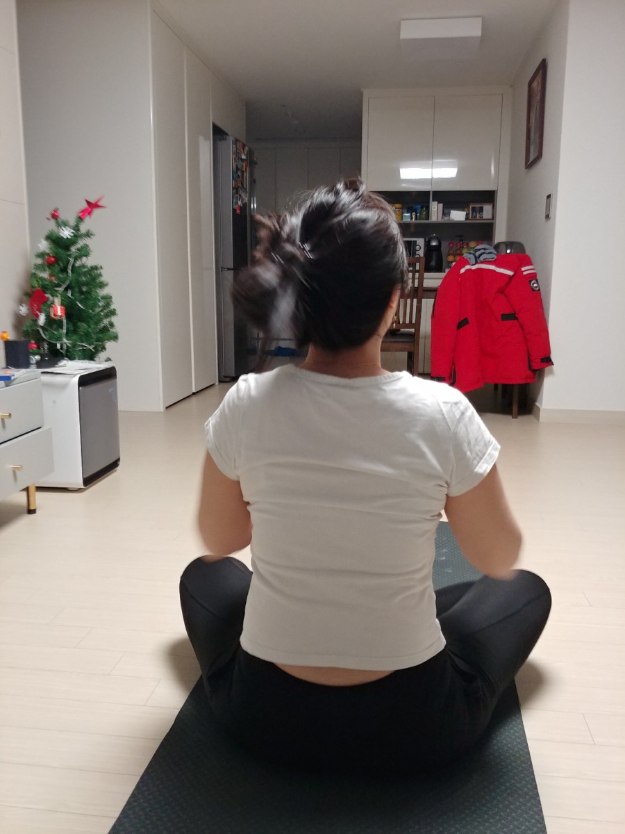 나의운동일지PT 이미지