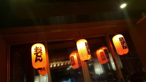읍내맥주 이미지