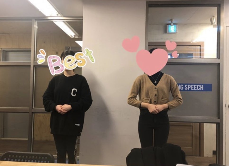 바른과외 이미지