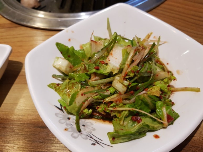 하단우가 이미지