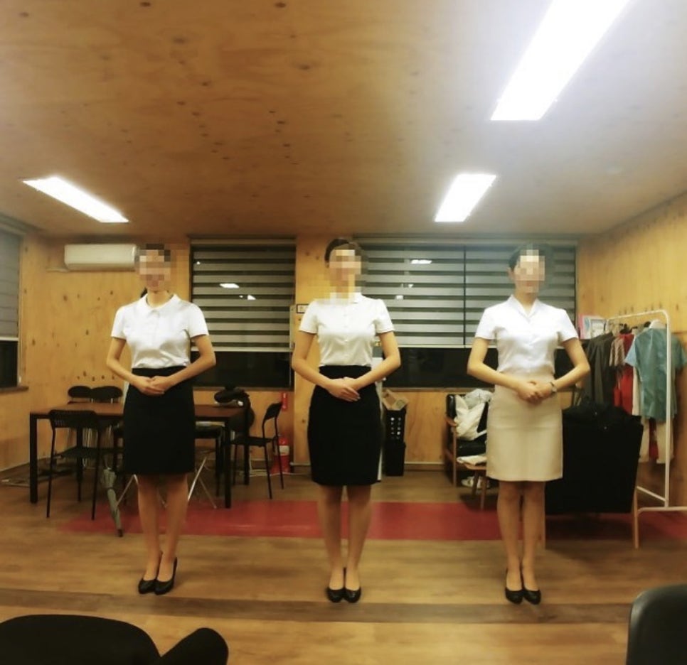 바른과외 이미지