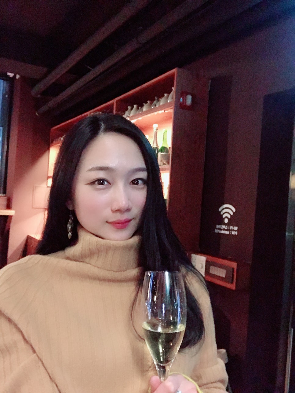 쇼쿠도카이 이미지
