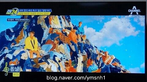 구제옷산 이미지