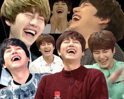 곱순이곱창 이미지