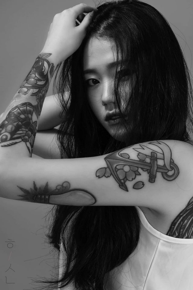 헤어성지 이미지