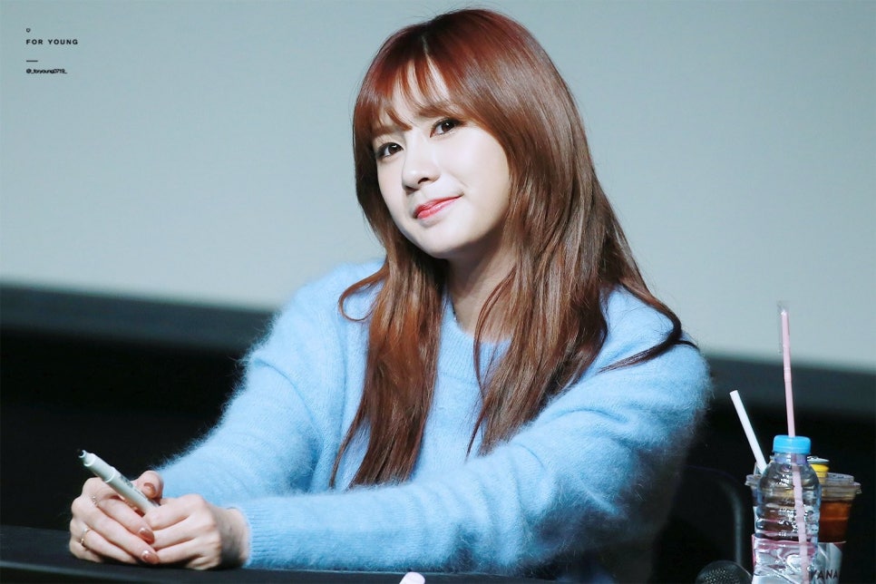 에이퍼센트 이미지