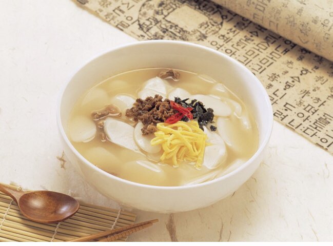 복스튜디오 이미지